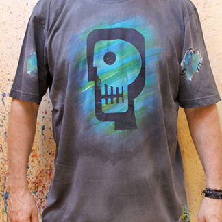 TerminatorTerminator