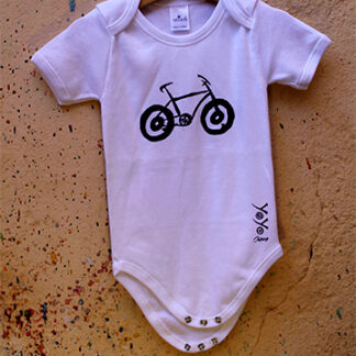 Bici BodysuitBici Bodysuit