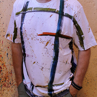 Free DesignFree Design