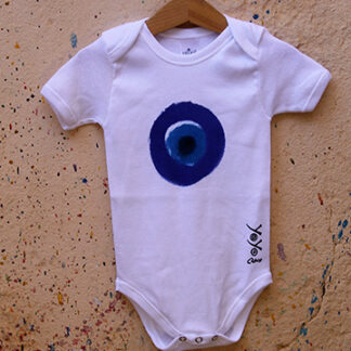 Mati BodysuitMati Bodysuit