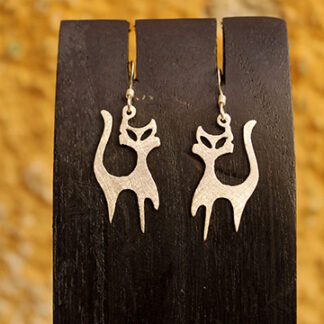 Swing Cat BigSwing Cat Big