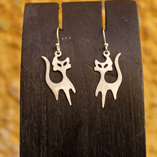 Swing Cat SmallSwing Cat Small